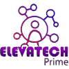 Elevatech Prime